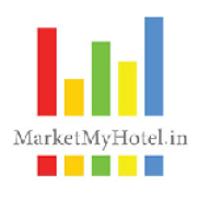 DJUBO - All-in-one Hotel Management Software Hotel Management Software Software DJUBO - All-in-one Hotel Management Software